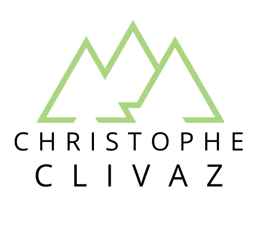 Christophe Clivaz: "S'engager pour la nature et le climat"