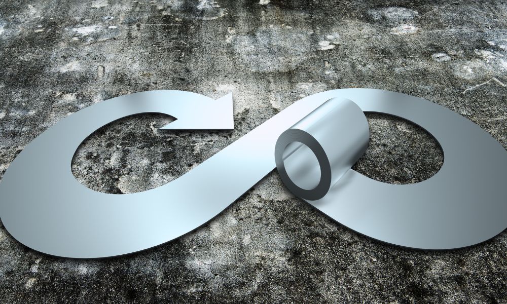 Economie: un changement de paradigme s’impose!