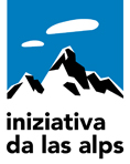 Initiative des Alpes