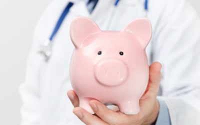 Deux initiatives de santé : allègement des primes ou médecine à deux vitesses?