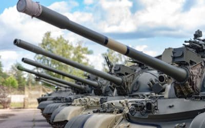 Armée et frein aux dépenses, vaches sacrées de la politique suisse