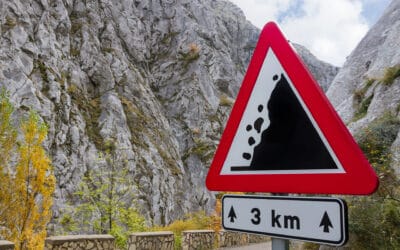 La catastrophe de Blatten sonne-t-elle le glas de la vie en montagne?