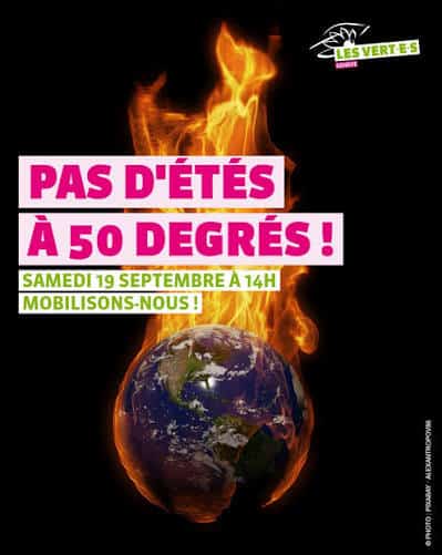 50-degres-verts