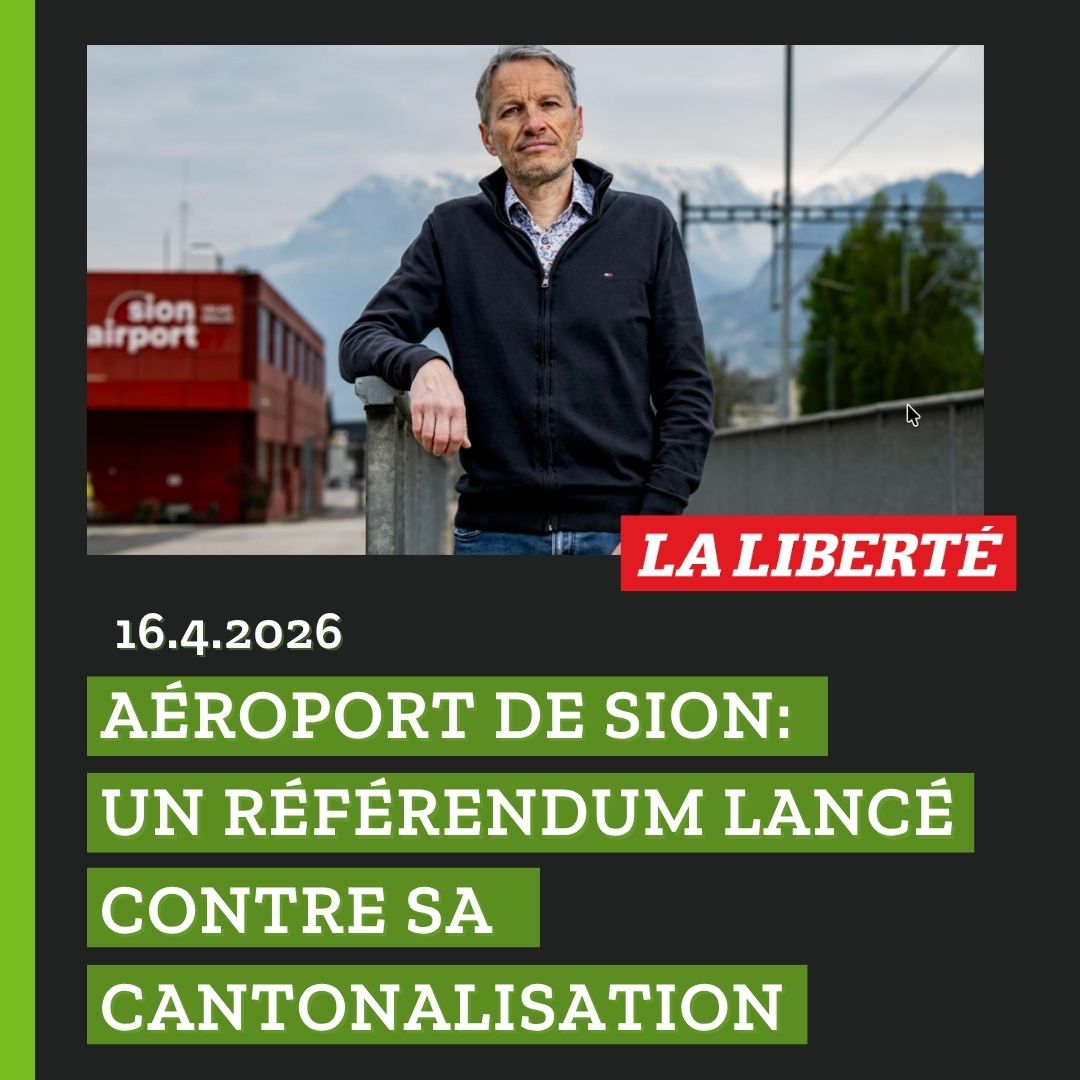 LaLiberté_aeroportSion_Clivaz_16.4.26