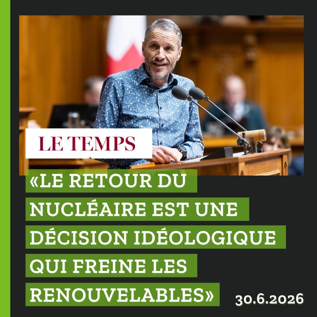 LeTemps_nucléaire_Clivaz_30.6.26