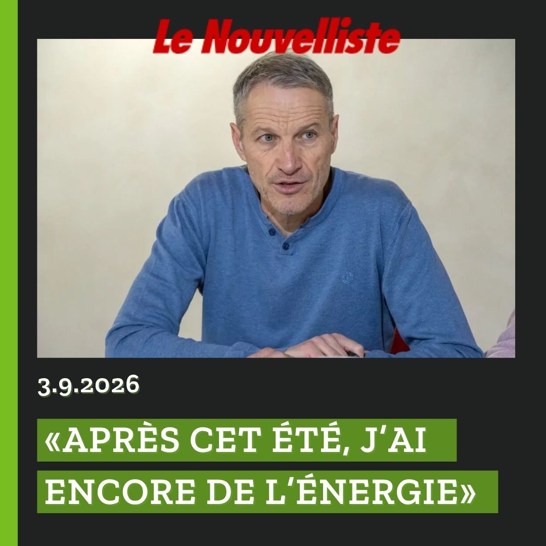 Nouvelliste_Clivaz_réélection_3.9.26